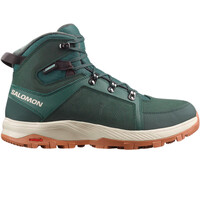 OUTCHILL TS CLIMASALOMON WATERPROOF