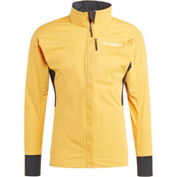 adidas chaqueta esquí de fondo XPR XC Jkt 05