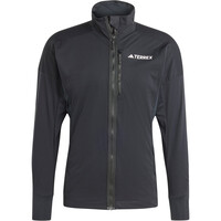 TERREX XPERIOR CROSS-COUNTRY SKI SOFT SHELL