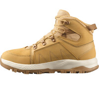 Salomon botas apreski mujer OUTCHILL TS CSWP W 02