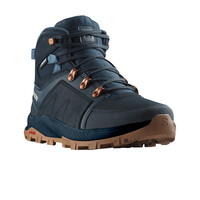 Salomon botas apreski mujer OUTCHILL TS CSWP W 03