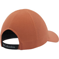 Columbia gorros montaña Silver Ridge III Ball Cap 01