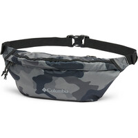 LIGHTWEIGHT PACKABLE II HIP PACK