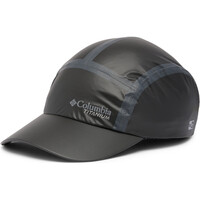 Columbia gorros montaña OutDry� Extreme Wyldwood� Trail Cap vista frontal