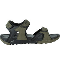 Hi Tec sandalias trekking hombre _3_KURILES lateral exterior