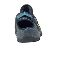 Hi Tec sandalias trekking hombre NARVAL NG 06