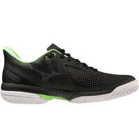 Mizuno Zapatillas Tenis Hombre WAVE EXCEED TOUR 5 AC lateral interior