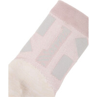 Nnormal calcetines running RACE SOCK LOW CUT 01