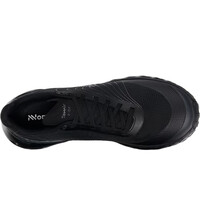 Nnormal zapatillas trail hombre TOMIR 2.0 puntera