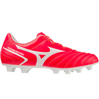 Mizuno botas de futbol cesped artificial MONARCIDA NEO II SELECT lateral exterior