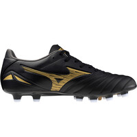 Mizuno botas de futbol cesped artificial MORELIA NEO IV PRO lateral interior