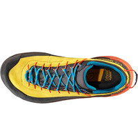 La Sportiva zapatilla trekking hombre TX4 Evo 05