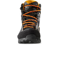 La Sportiva bota trekking hombre Aequilibrium Hike Gtx vista trasera