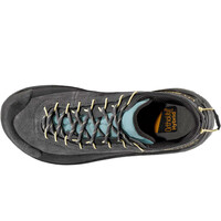 La Sportiva zapatilla trekking mujer TX4 Evo Woman 05