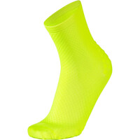 Mb Wear calcetines ciclismo SOCKS ENDURANCE vista frontal