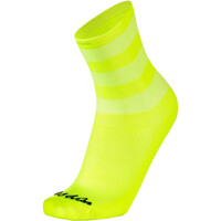 Mb Wear calcetines ciclismo SOCKS SAHARA vista frontal