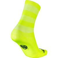 Mb Wear calcetines ciclismo SOCKS SAHARA vista trasera