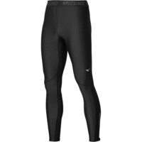 Mallas Running Hombre I Malla Corta Running Hombre