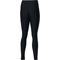 Mizuno malla larga running mujer Premium Tight (w) vista trasera