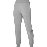 RB Sweat Pant