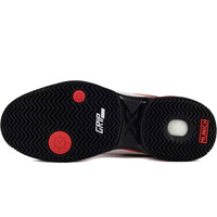 Munich Zapatillas Padel Hombre PADX STUPA 46 PADEL puntera