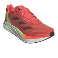 adidas zapatilla running hombre DURAMO SPEED M lateral interior