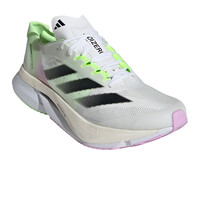 adidas zapatilla running hombre ADIZERO BOSTON 12 M puntera