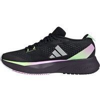 adidas zapatilla running mujer ADIZERO SL W puntera