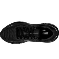 Brooks zapatilla running hombre Adrenaline GTS 23 05