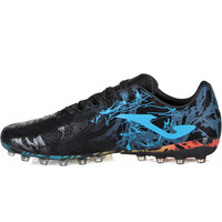 Joma botas de futbol cesped artificial SUPER COPA AG puntera