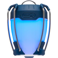 Black Diamond frontal ORBITER 600 LANTERN 03