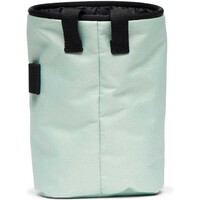 Black Diamond saco magnesio MOJO CHALK BAG 01