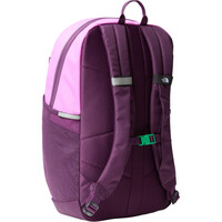 The North Face mochila montaña Y COURT JESTER 01