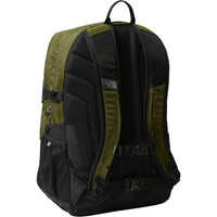 The North Face mochila montaña BOREALIS CLASSIC 01