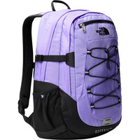 The North Face mochila montaña BOREALIS CLASSIC vista frontal