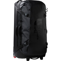 The North Face mochila montaña BASE CAMP ROLLING THUNDER 36 vista frontal