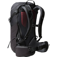 The North Face mochila montaña TERRA 40 01