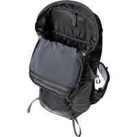 The North Face mochila montaña TRAIL LITE 24 04