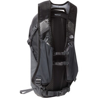 The North Face mochila montaña TRAIL LITE 12 01