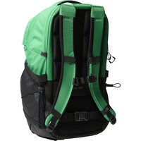 The North Face mochila montaña BOREALIS 01