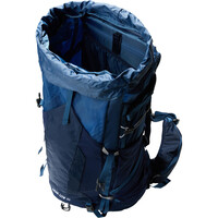 The North Face mochila montaña TRAIL LITE 50 04