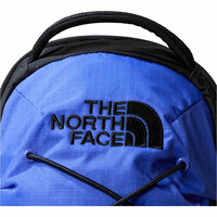 The North Face mochila montaña BOREALIS SLING 02