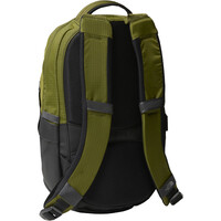 The North Face mochila montaña BOREALIS MINI BACKPACK 01