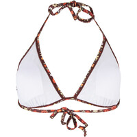 Seafor parte de arriba bikini LIBERTY TRIANGLE TOP vista trasera