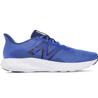 New Balance zapatilla running hombre 411v3 lateral exterior