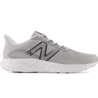 New Balance zapatilla running hombre 411v3 lateral exterior