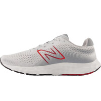 New Balance zapatilla running hombre 520v8 puntera