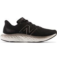 New Balance zapatilla running hombre Fresh Foam X Evoz v3 lateral exterior