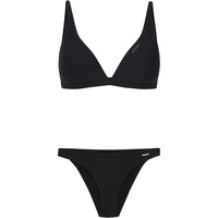 Protest bikinis mujer PRTMAUDY triangle bikini 03