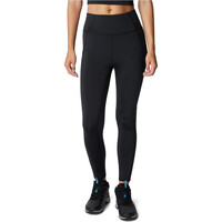 BOUNDLESS TREK LEGGING